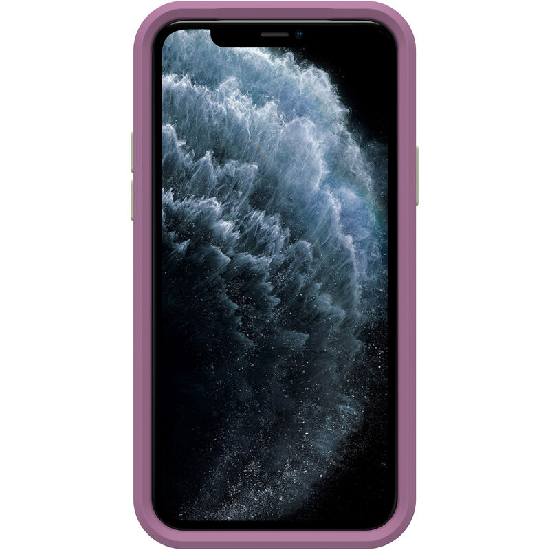 product image 2 - iPhone 11 Pro Case LifeProof SEE
