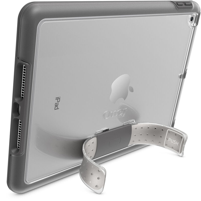 product image 7 - iPad (6th gen), iPad (5th gen) Case UnlimitEd