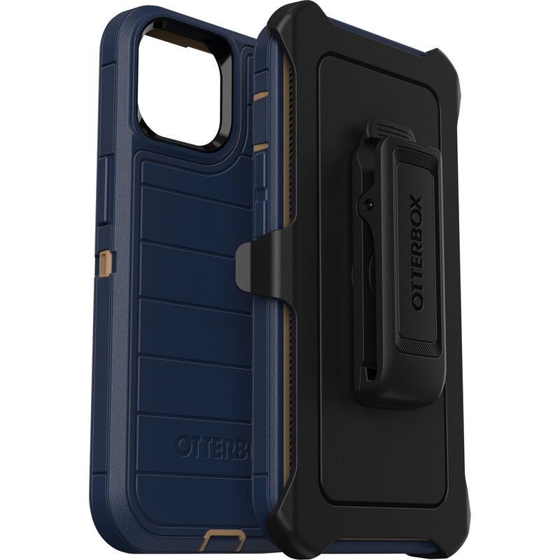 product image 5 - iPhone 14 Case Defender Series Pro