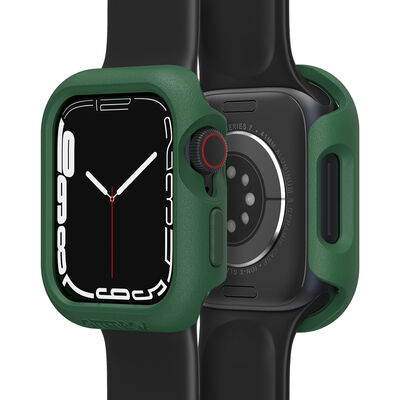 Apple Watch Series 9/8/7 41mm Case