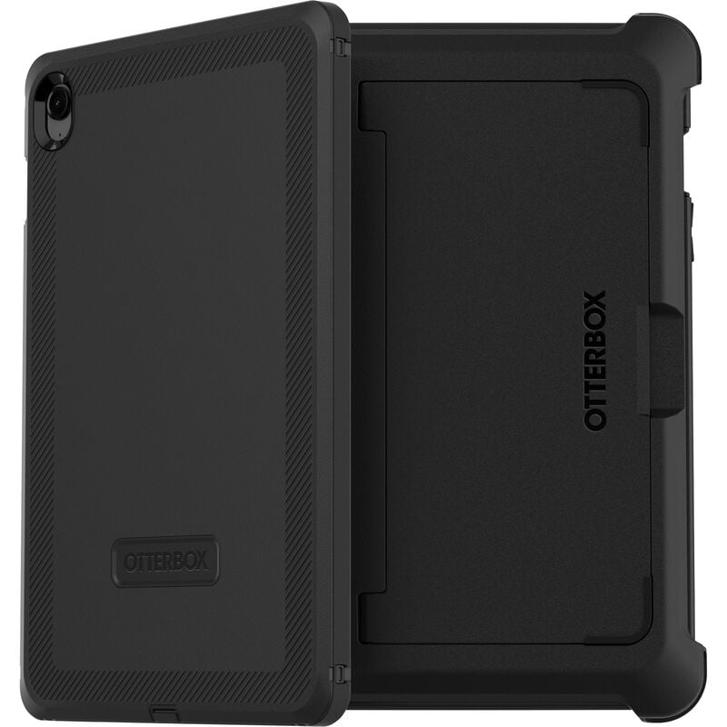 product image 3 - Galaxy Tab S9 FE Case Defender Series