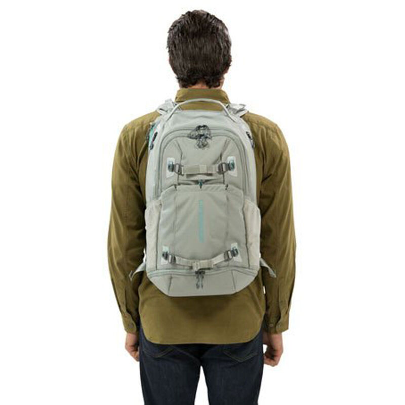 product image 10 - 32L Backpack LifeProof Squamish XL