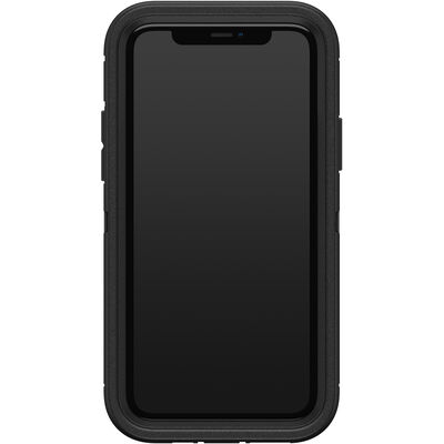 iPhone 11 Pro Defender Series Pro Case