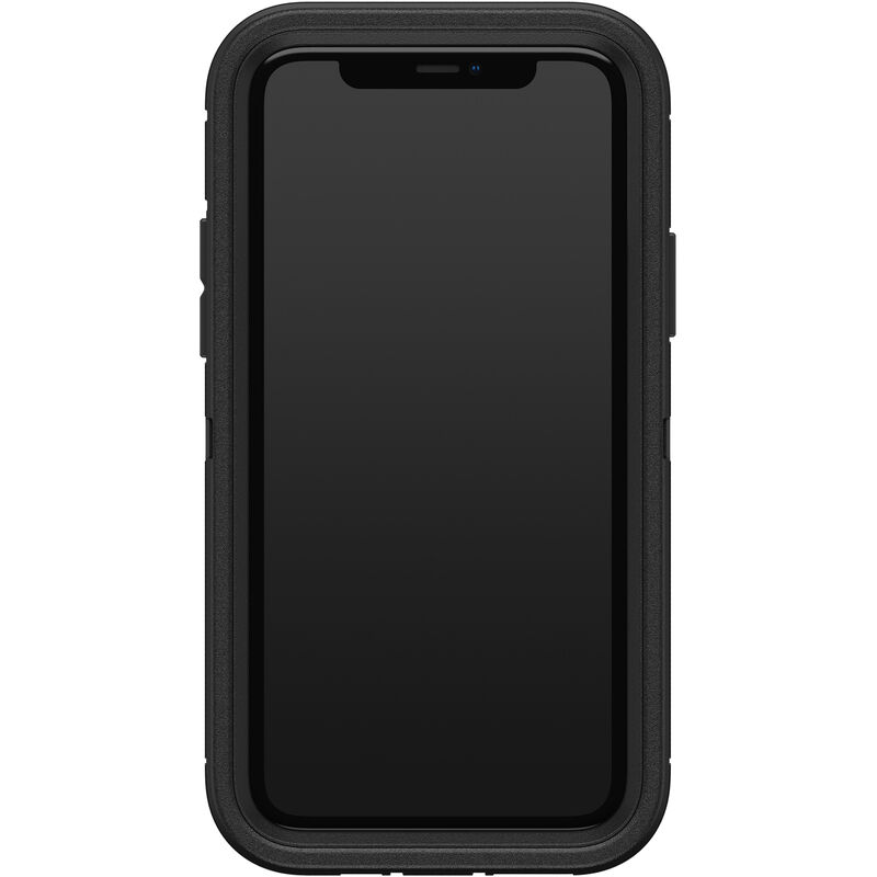 product image 2 - iPhone 11 Pro Case Defender Series Pro