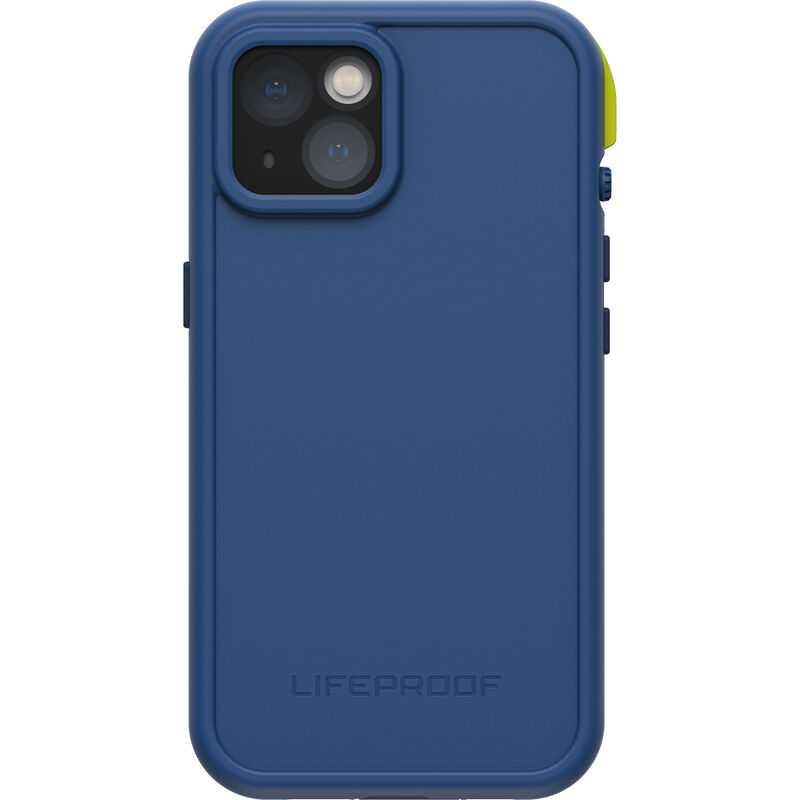 product image 3 - iPhone 13 Case LifeProof FRĒ