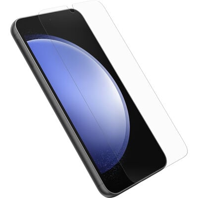 Galaxy S23 FE OtterBox Glass Screen Protector