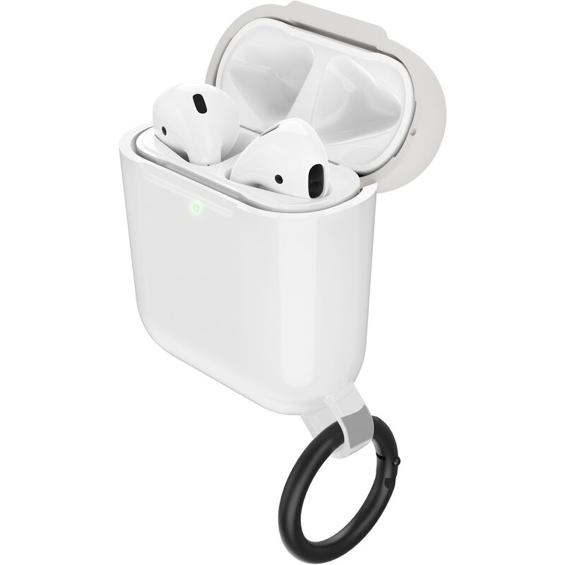 product image 5 - AirPods (1st and 2nd gen) Case Ispra Series