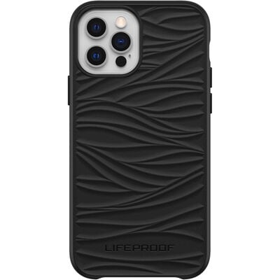 LifeProof WĀKE Case for iPhone 12 and iPhone 12 Pro