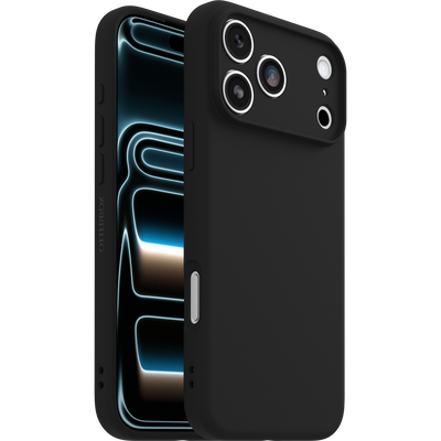 iPhone 17 Pro Max Figura Series Case