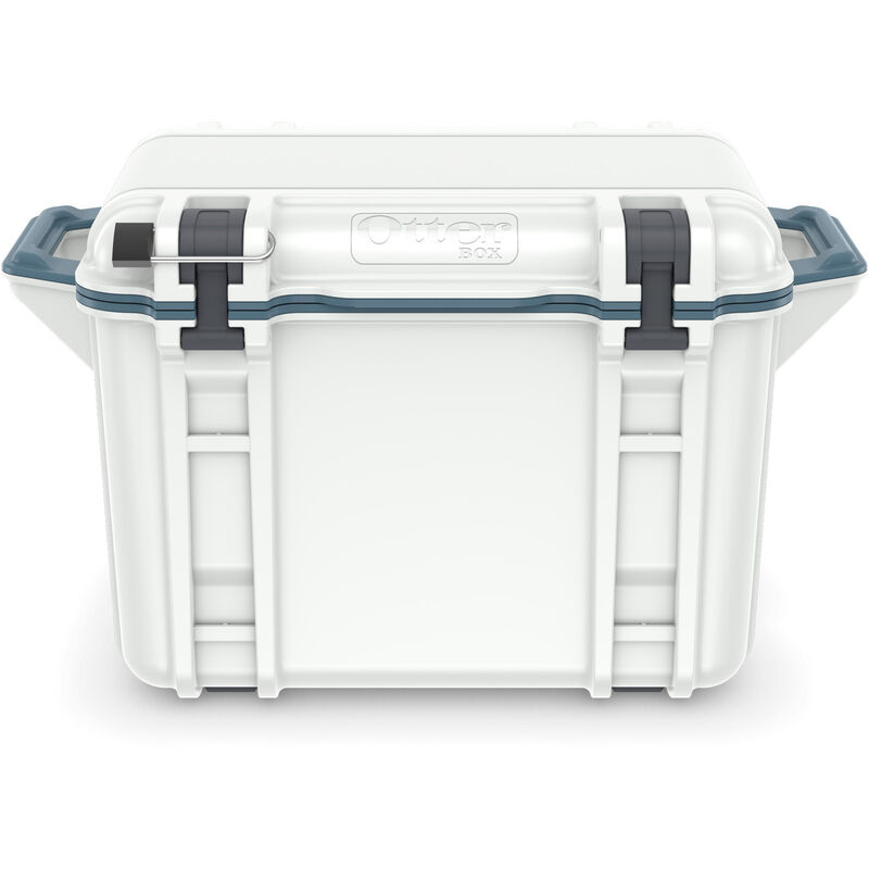 product image 2 - Locks Cooler Accessory
