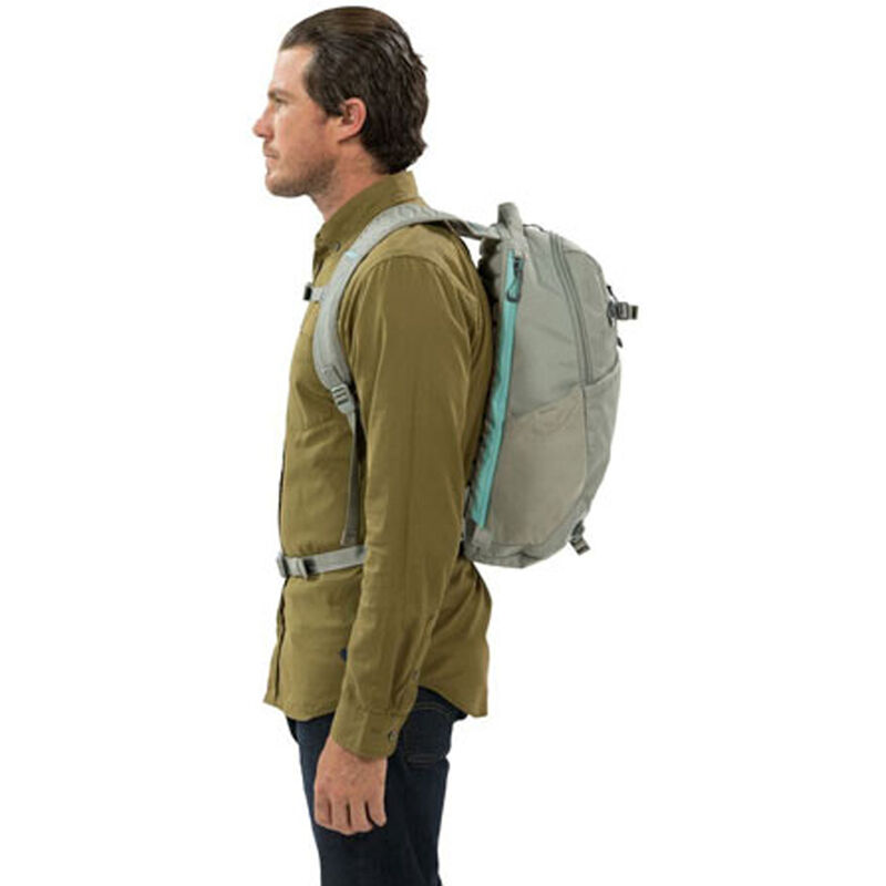 Squamish 20L Backpack Slim Laptop Backpack LifeProof