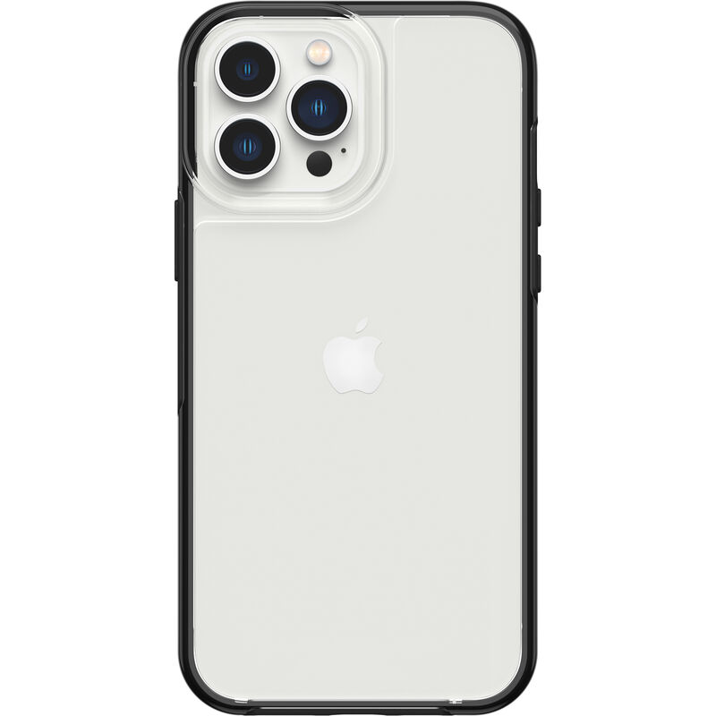 product image 3 - iPhone 13 Pro Max and iPhone 12 Pro Max Case LifeProof SEE