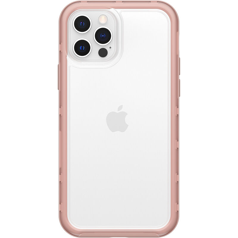 product image 1 - iPhone 12 and iPhone 12 Pro Case Lumen Series