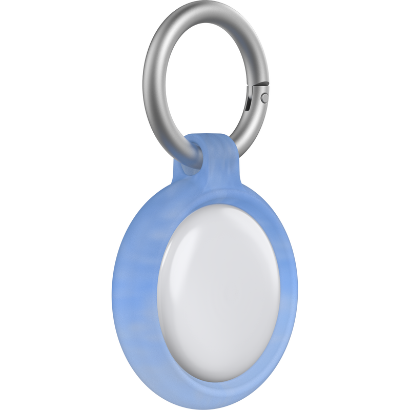 product image 2 - AirTag Case Figura Series