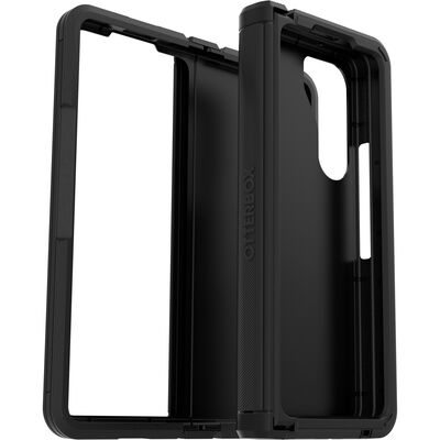 Galaxy Z Fold5 Defender Series XT Case