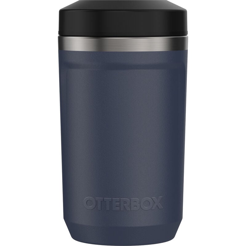 product image 1 - Can Cooler Elevation