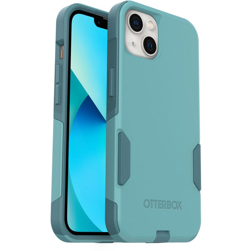 product image 4 - iPhone 13 Case Commuter Series