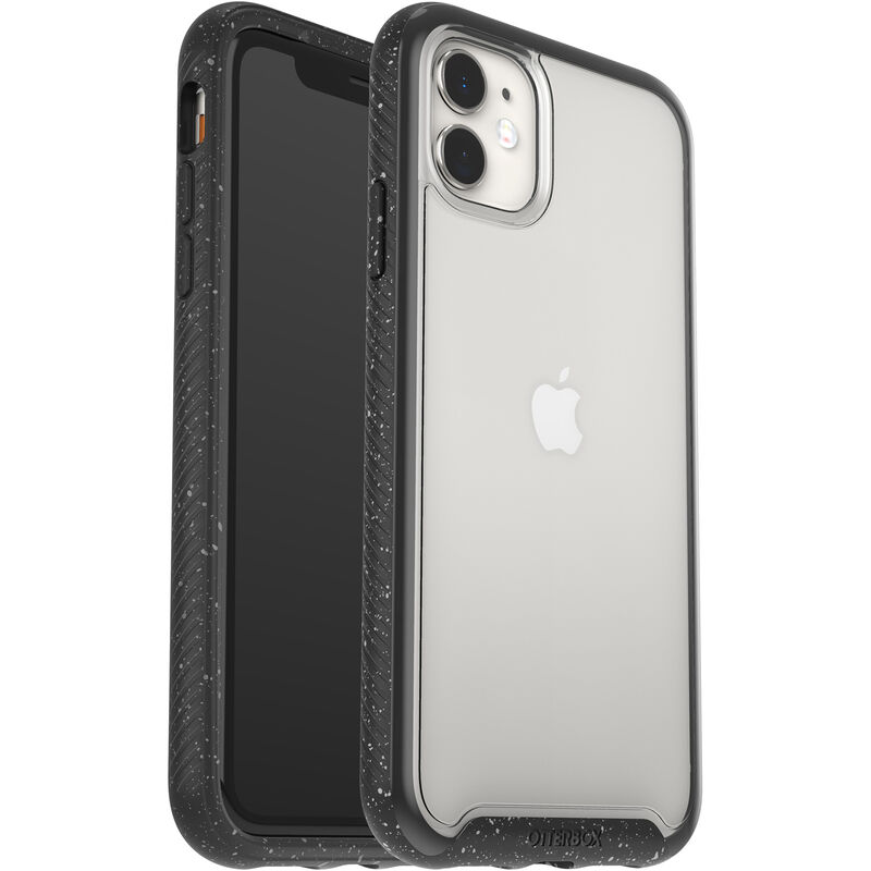 product image 3 - iPhone 11 Case Traction Series