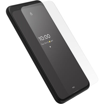 Pixel 4 Amplify Glass Screen Protector