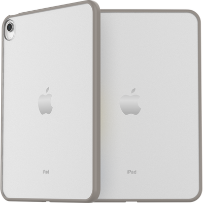 iPad (A16) and iPad (10th gen) Profile Series Case