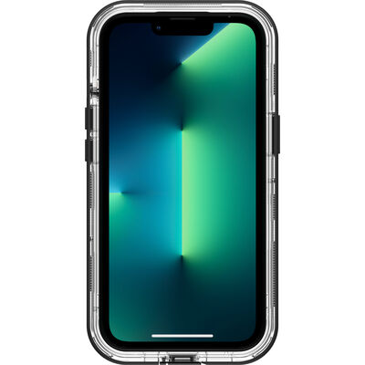 LifeProof NËXT Case for iPhone 13 Pro