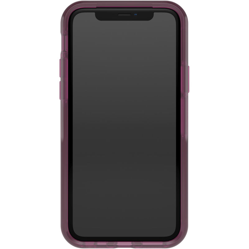 product image 2 - iPhone 11 Pro Case Vue Series