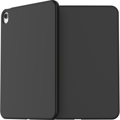 iPad (A16) and iPad (10th gen) Profile Series Case