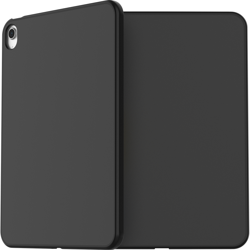 product image 1 - iPad (A16) and iPad (10th gen) Case Profile Series