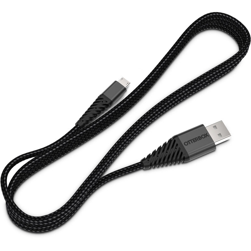 product image 1 - Micro-USB Cable 