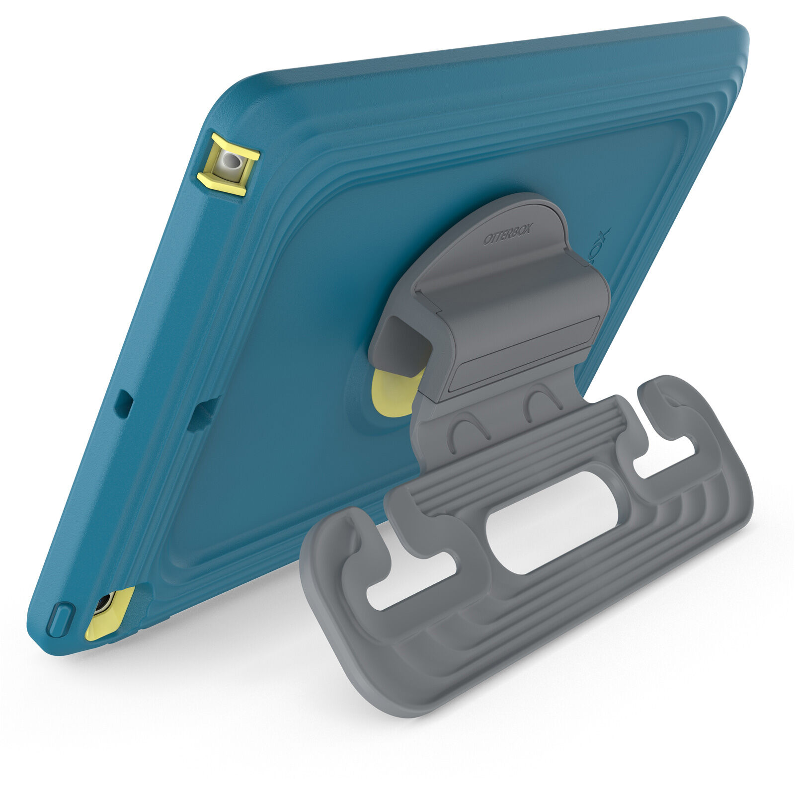 iPad (7th gen) cases from OtterBox