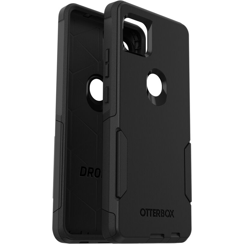 product image 3 - motorola one 5G ace Case Commuter Series