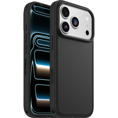 iPhone 17 Pro Symmetry Series Case