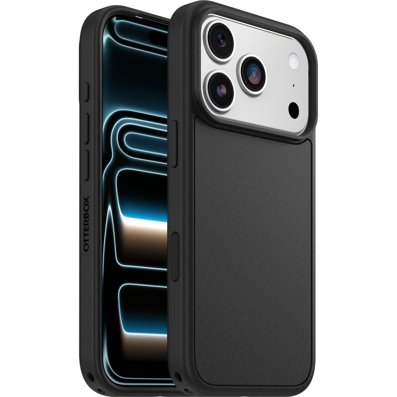 product image 1 - iPhone 17 Pro Case Symmetry Series