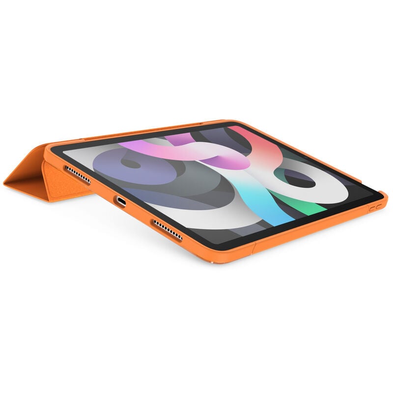 product image 4 - iPad Air (5th and 4th gen) Case Symmetry Series 360 Elite