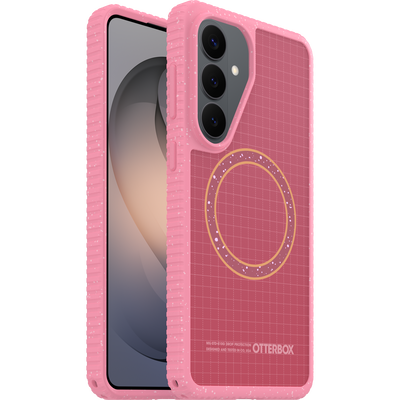 Galaxy S26+ Sole Case