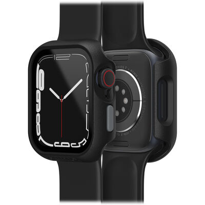 Apple Watch Cases, Bands & Accessories | OtterBox