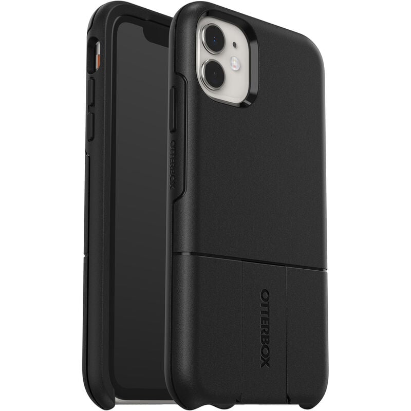 product image 3 - iPhone 11 Case uniVERSE Series