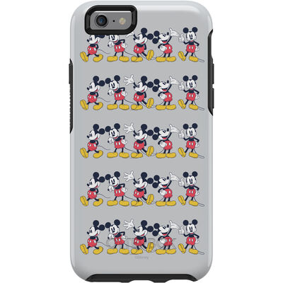 Symmetry Series Mickey's 90th Case for iPhone 6/6s