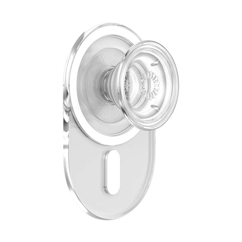 product image 2 - PopGrip for MagSafe PopSockets Collection