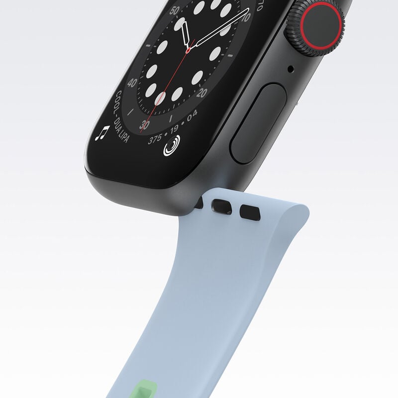 product image 4 - Apple Watch Band 38/40/41mm All Day Comfort