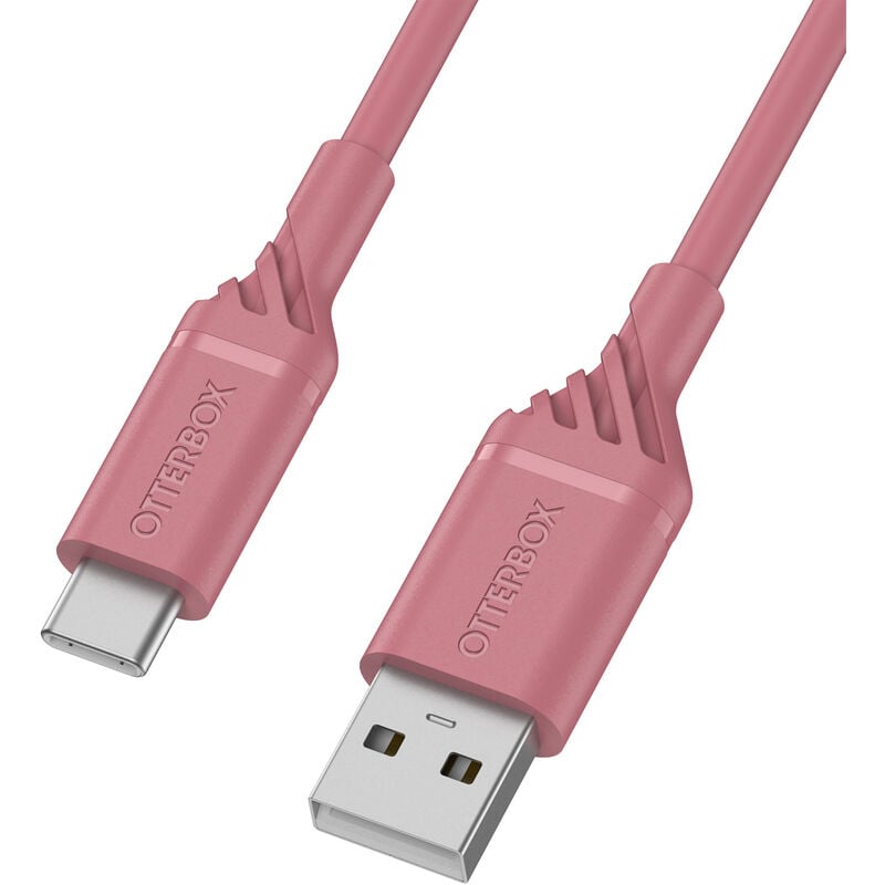 product image 1 - USB-C to USB-A Cable 