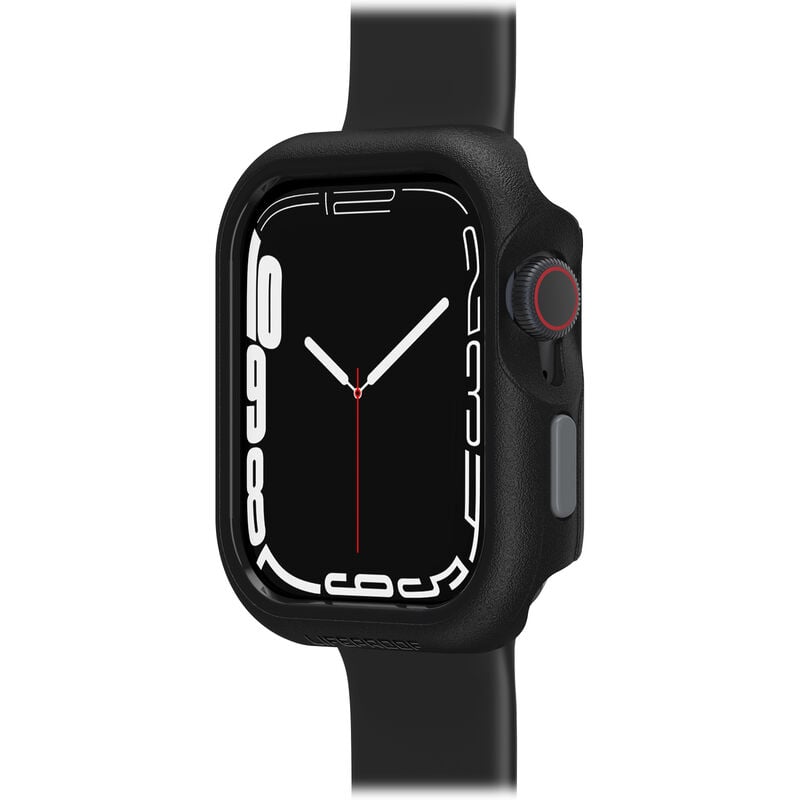 product image 2 - Apple Watch Series 8/7 Case LifeProof Eco-friendly