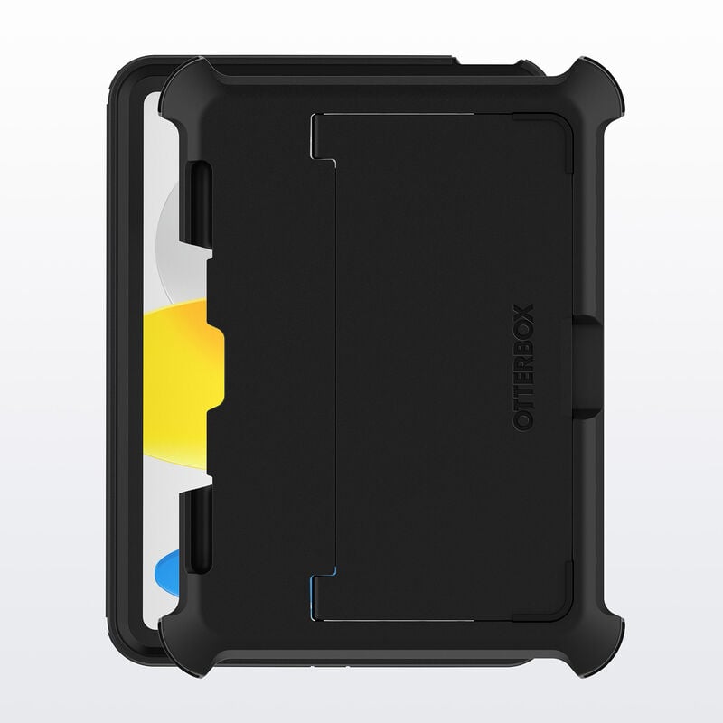 product image 4 - iPad (10th gen) Case Defender Series