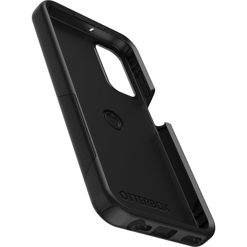 product image 4 - Galaxy A15 and Galaxy A15 5G Case Commuter Series Lite