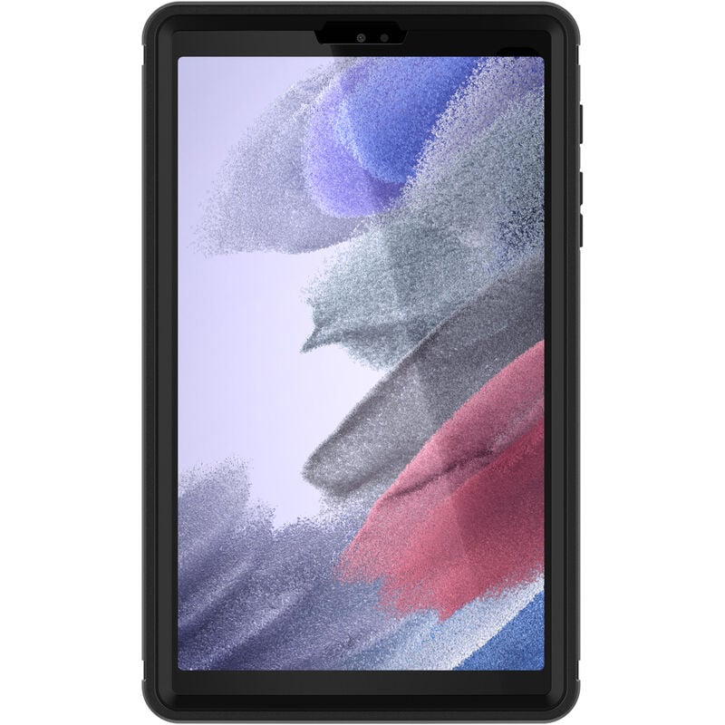 product image 2 - Galaxy Tab A7 Lite Pro Case Defender Series Pro