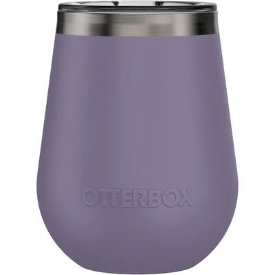 Elevation Wine Tumbler