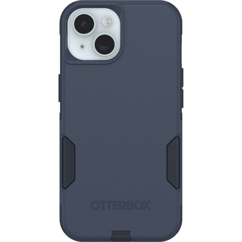product image 2 - iPhone 17e, iPhone 16e, iPhone 15 and iPhone 14 Case Commuter Series