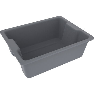 Storage Tray Cooler Accessory