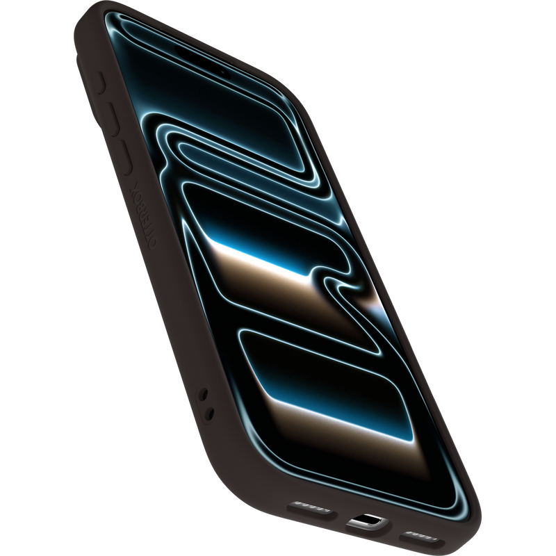 product image 4 - iPhone 17 Pro Max Case Figura Series