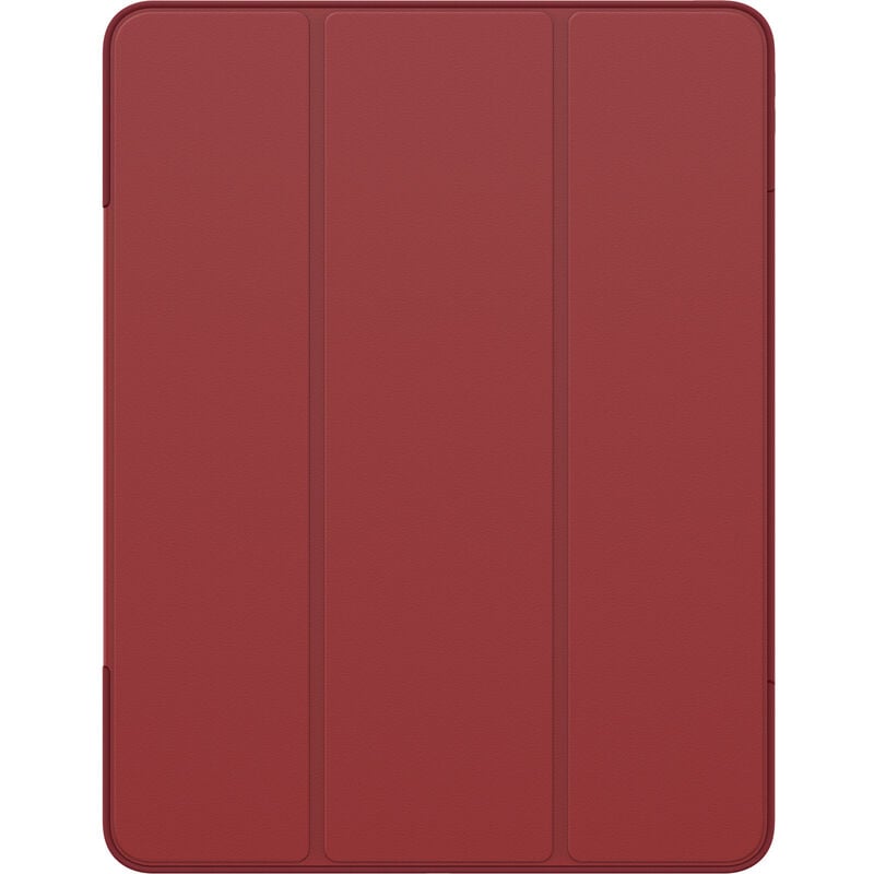 product image 1 - iPad Pro (12.9-inch) (5th gen) Case Symmetry Series 360 Elite